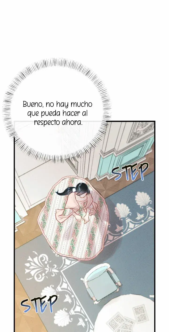 Capitulo 17 page 64