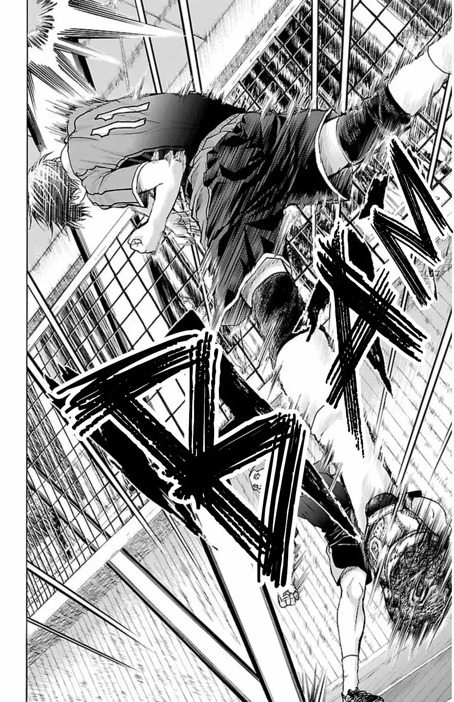Capitulo 48 page 17