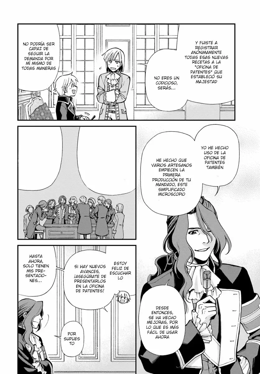 Capitulo 12 page 8