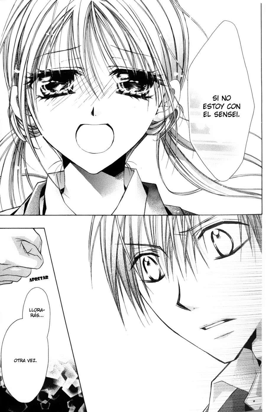 Capitulo 16 page 19