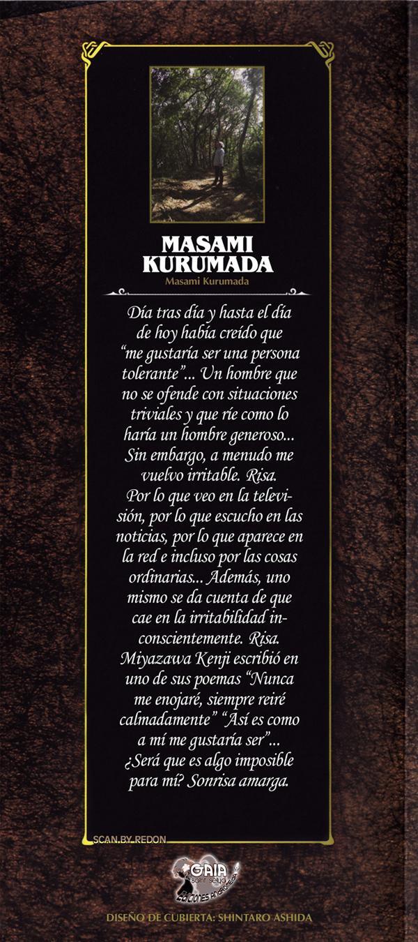 Capitulo 40 page 24