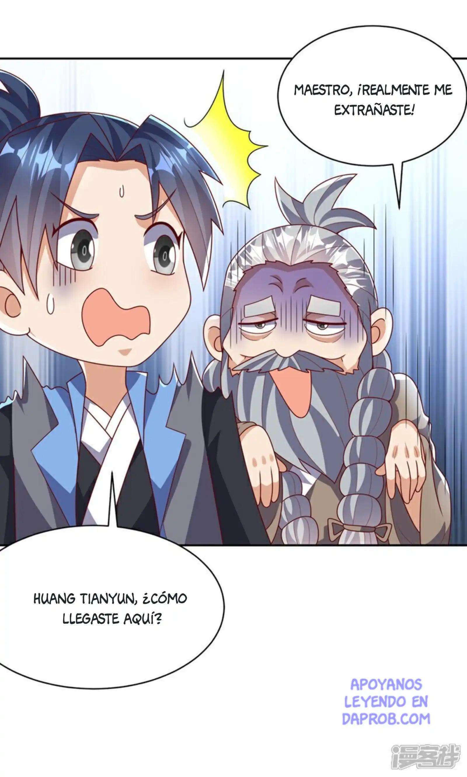 Capitulo 415 page 12