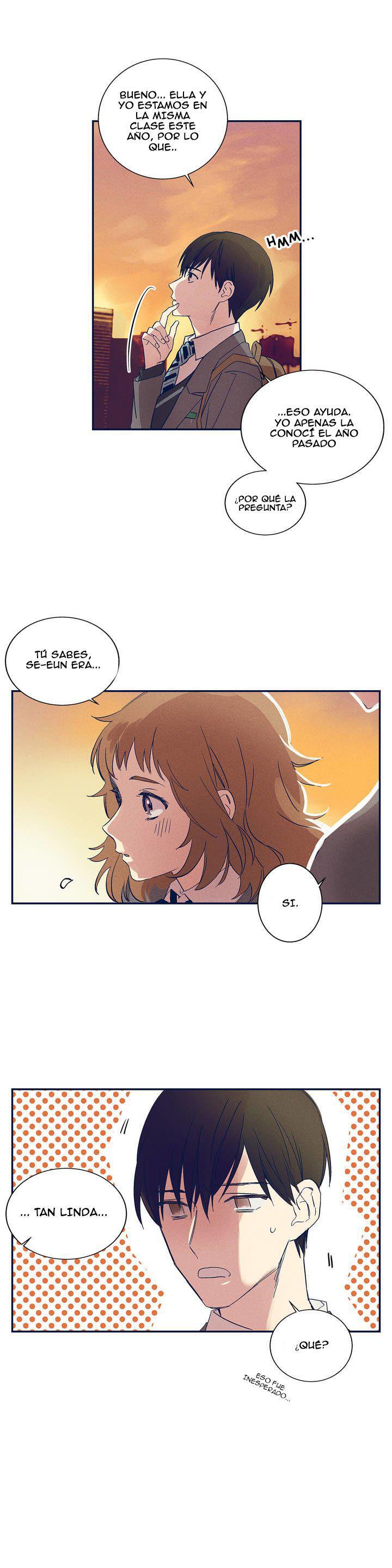 Capitulo 8 page 3