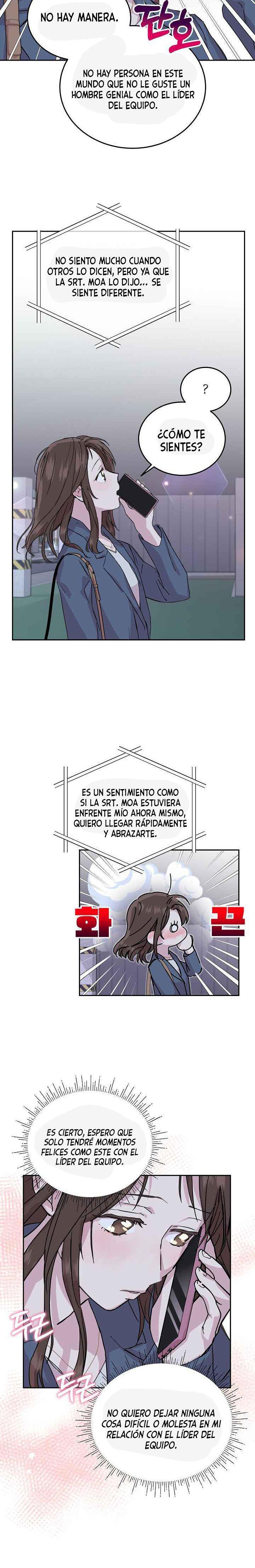 Capitulo 29 page 11