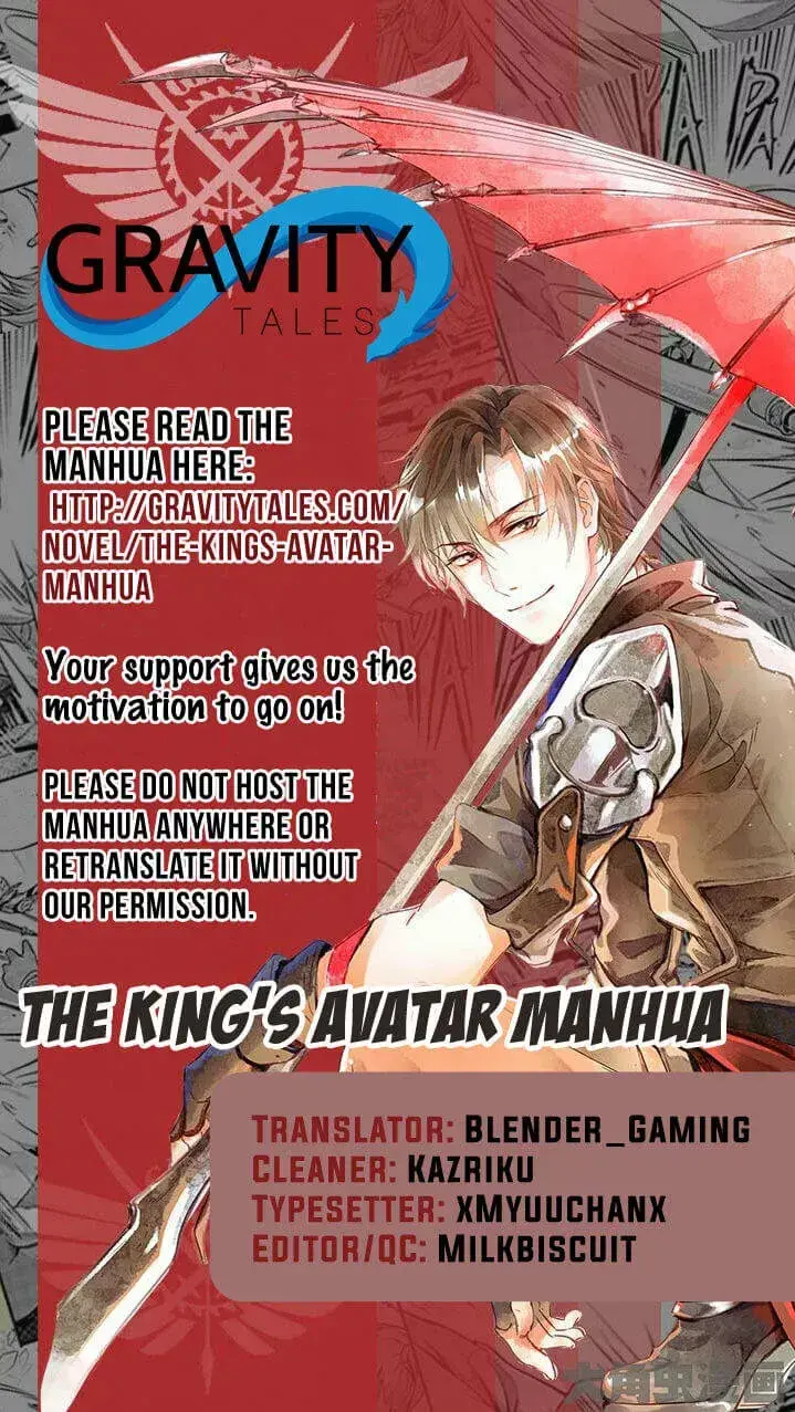 Capitulo 48 page 28