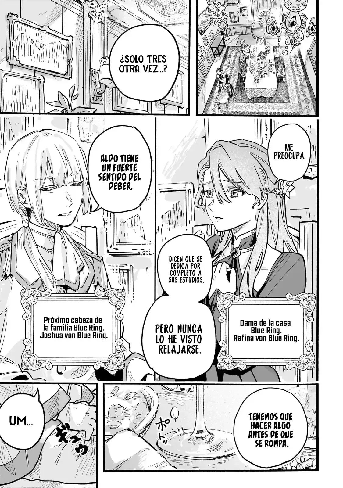 Capitulo 1 page 25