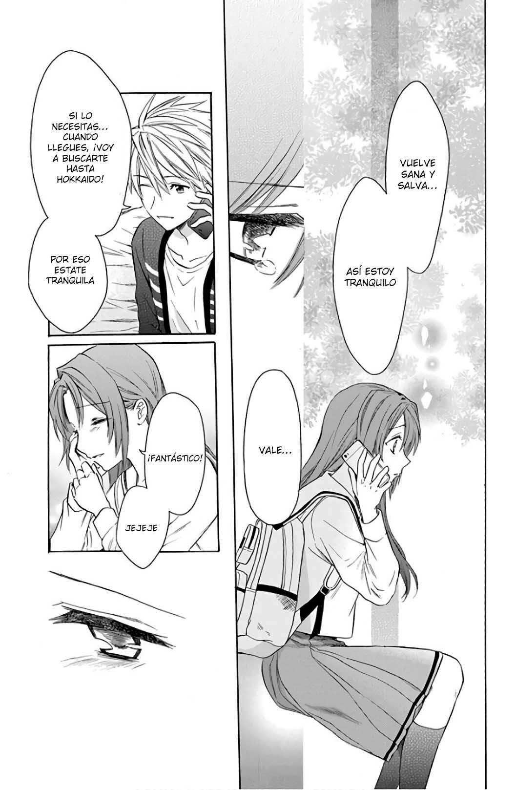 Capitulo 57 page 23