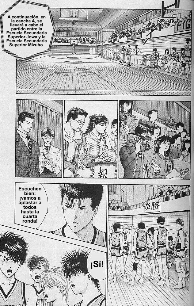 Capitulo 36 page 42