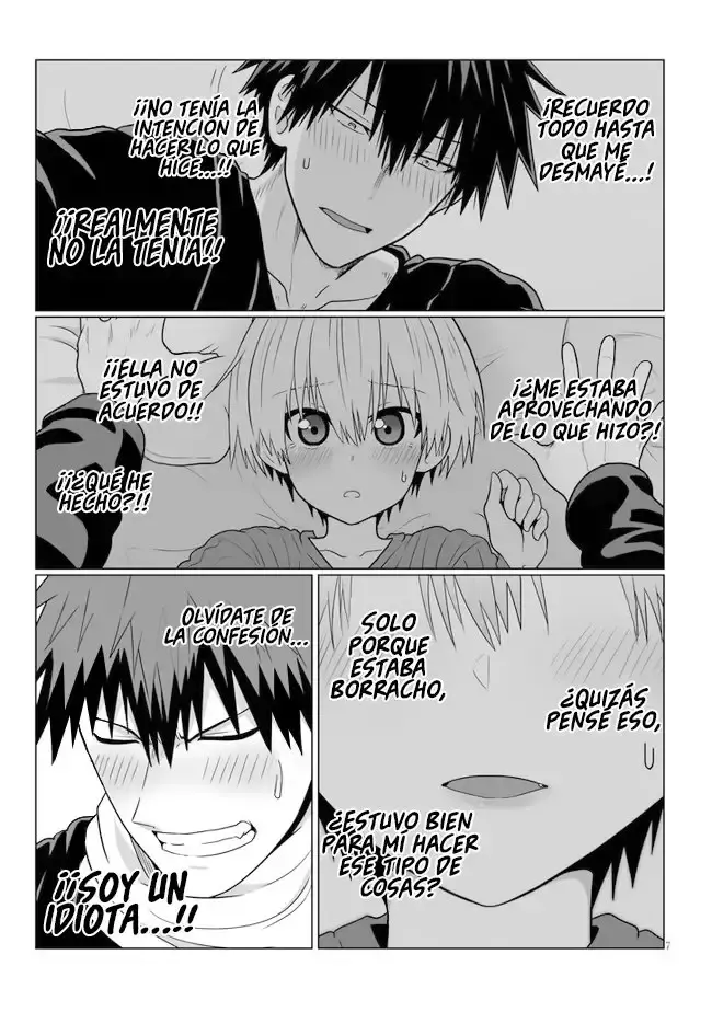 Capitulo 72 page 10