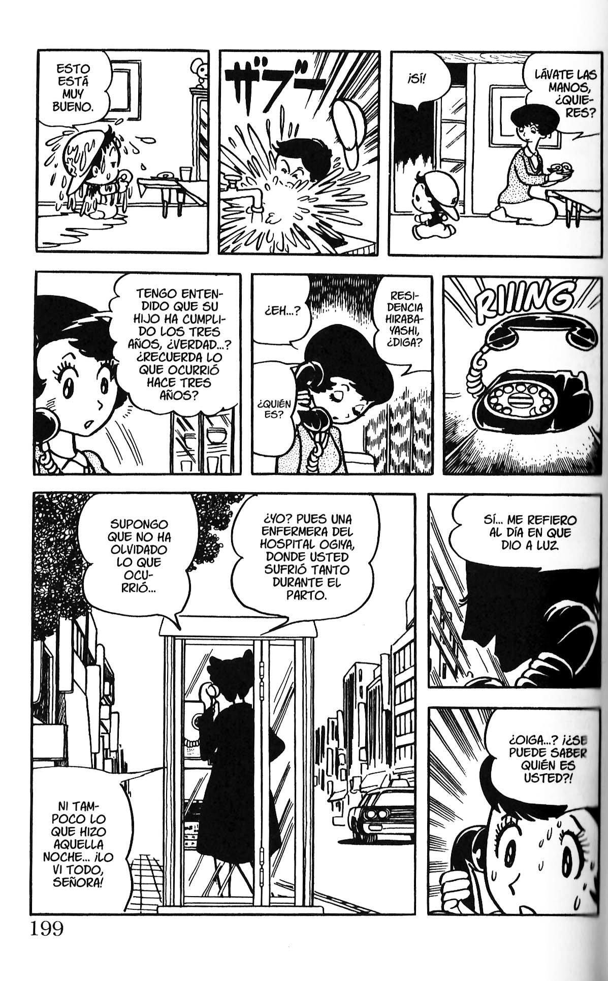 Capitulo 190 page 3