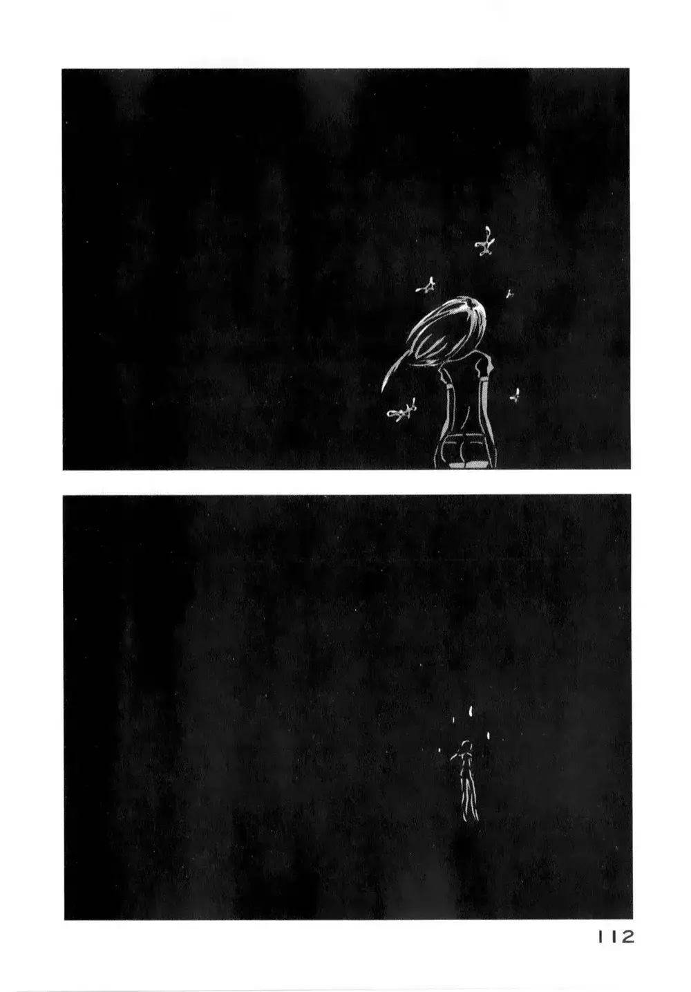 Capitulo 11 page 4