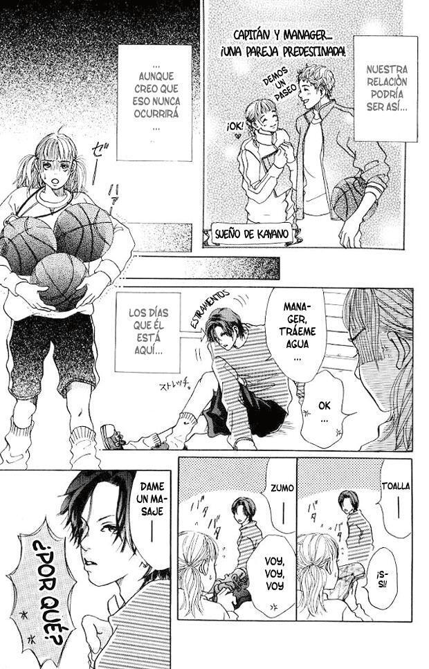 Capitulo 2 page 27