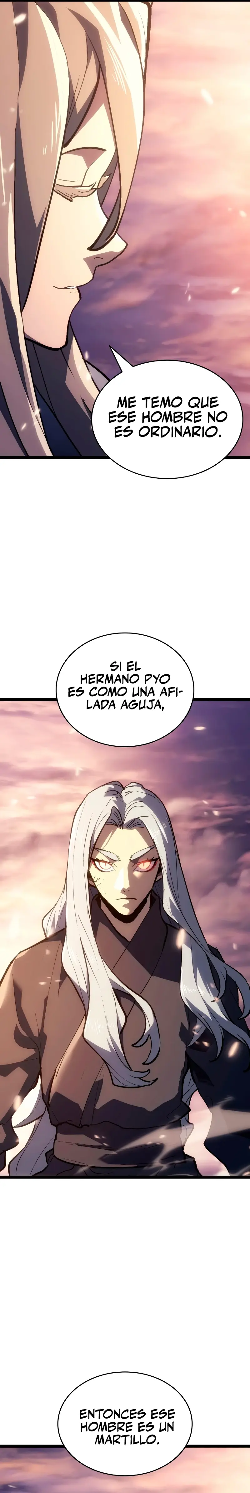 Capitulo 93 page 24