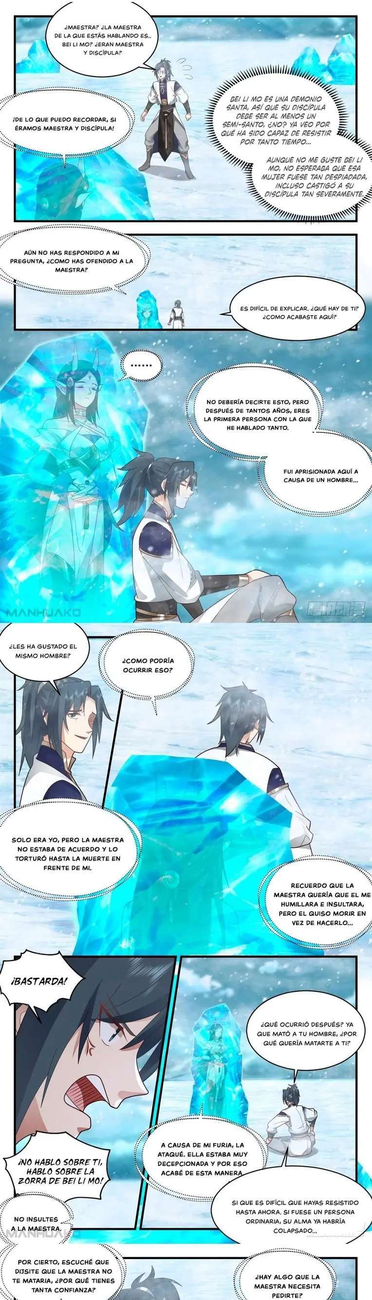 Capitulo 2402 page 4