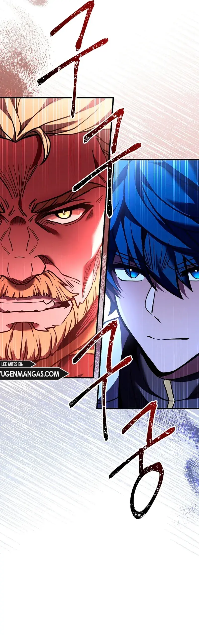 Capitulo 97 page 15