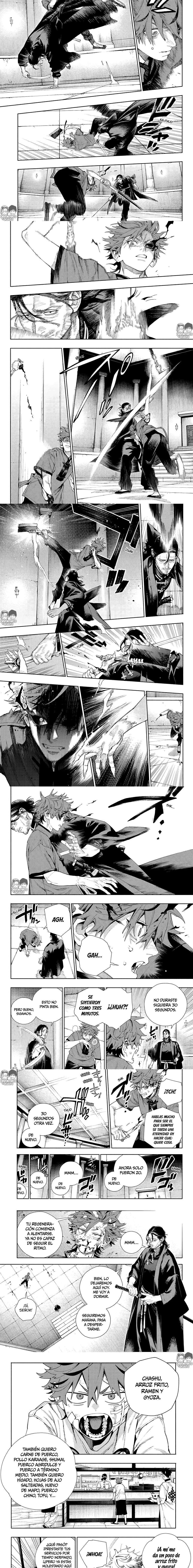 Capitulo 13 page 4