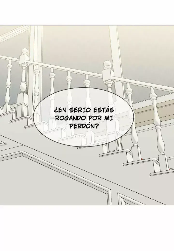 Capitulo 35 page 25