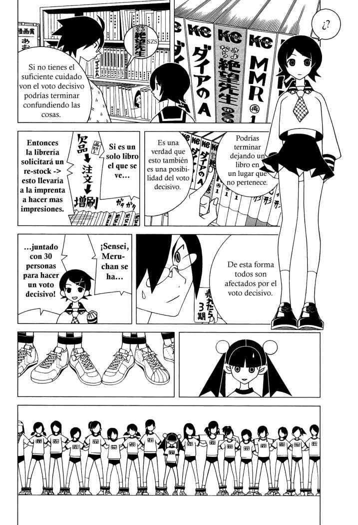 Capitulo 139 page 12