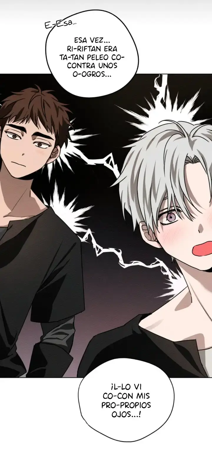 Capitulo 20.1 page 77