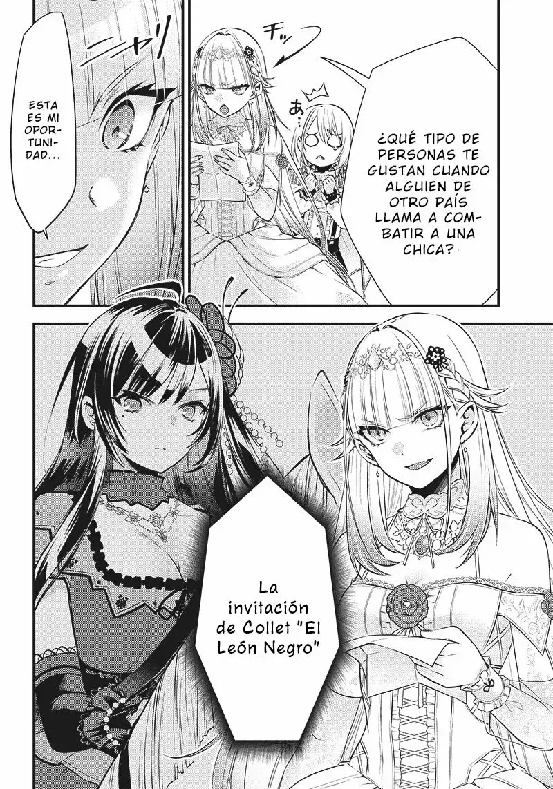 Capitulo 6 page 14