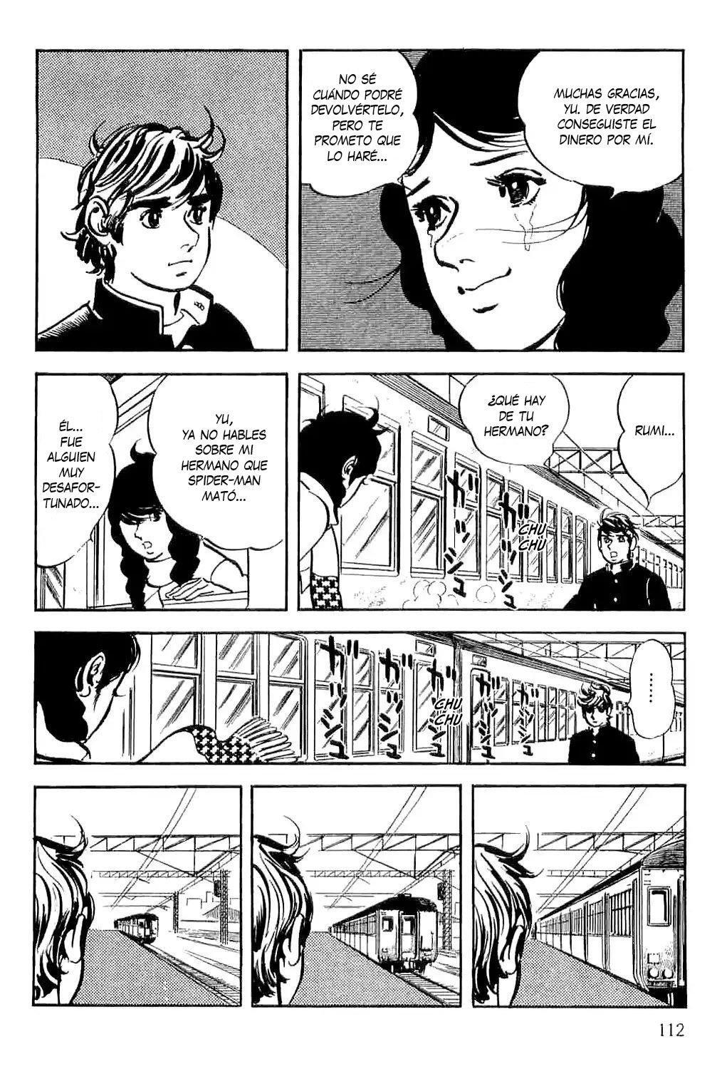 Capitulo 1 page 113