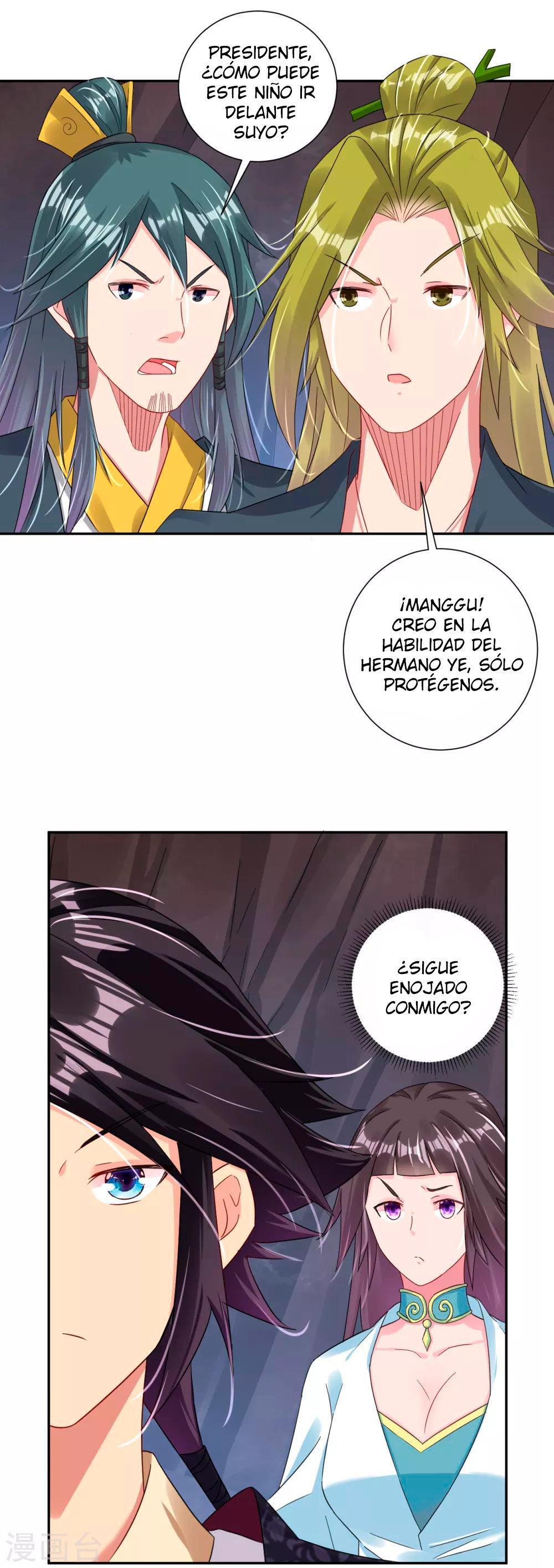 Capitulo 144 page 8