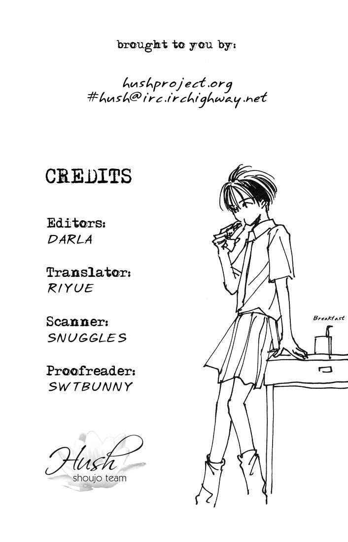 Capitulo 4 page 3