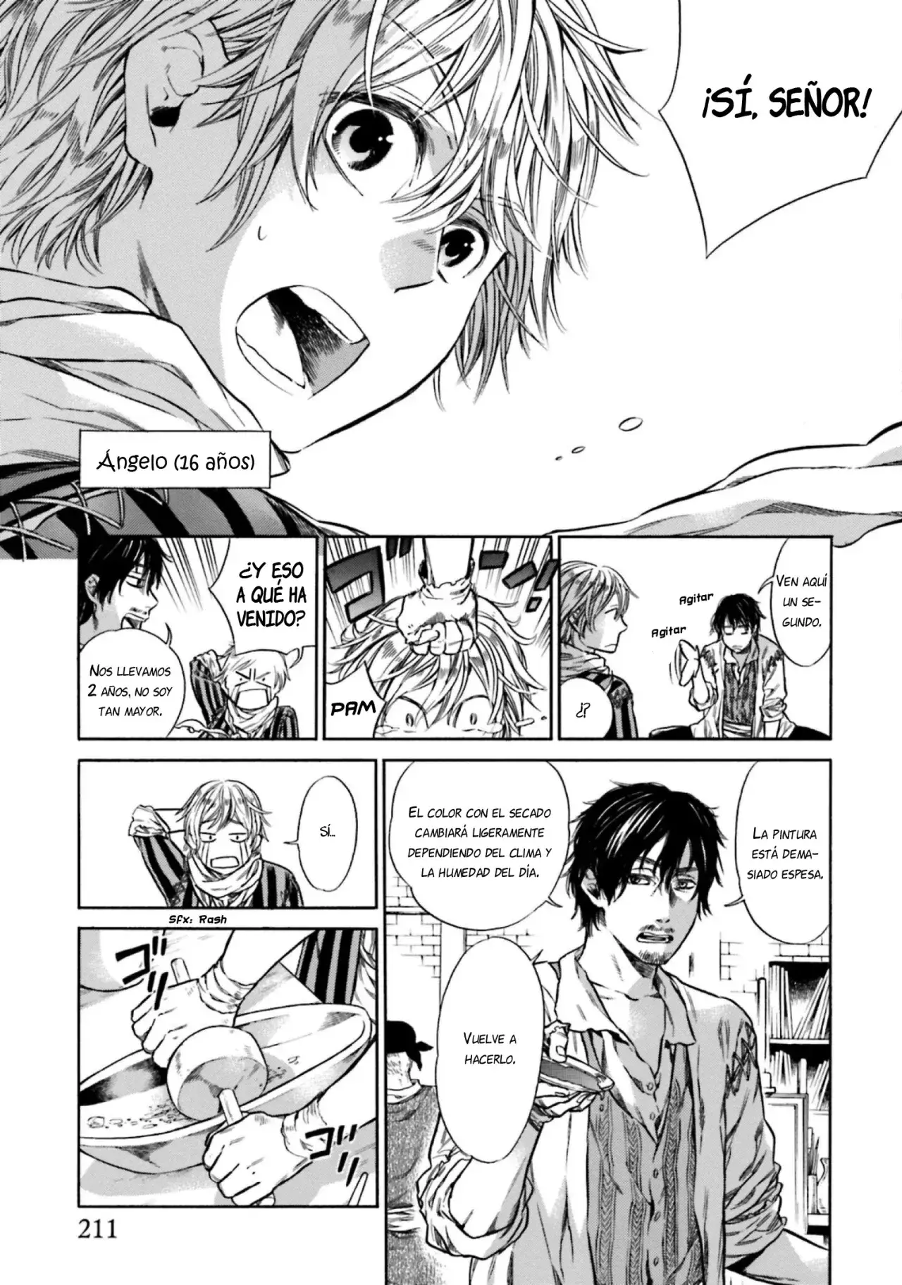 Capitulo 5 page 4