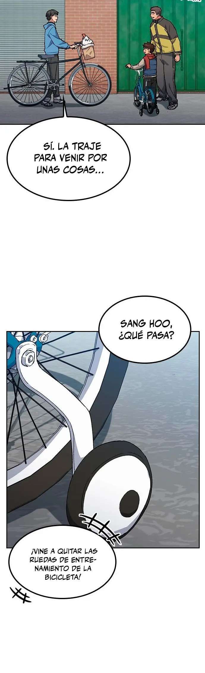 Capitulo 75 page 14