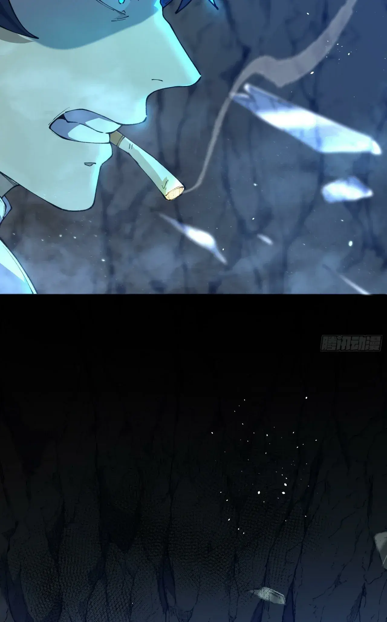 Capitulo 2 page 42