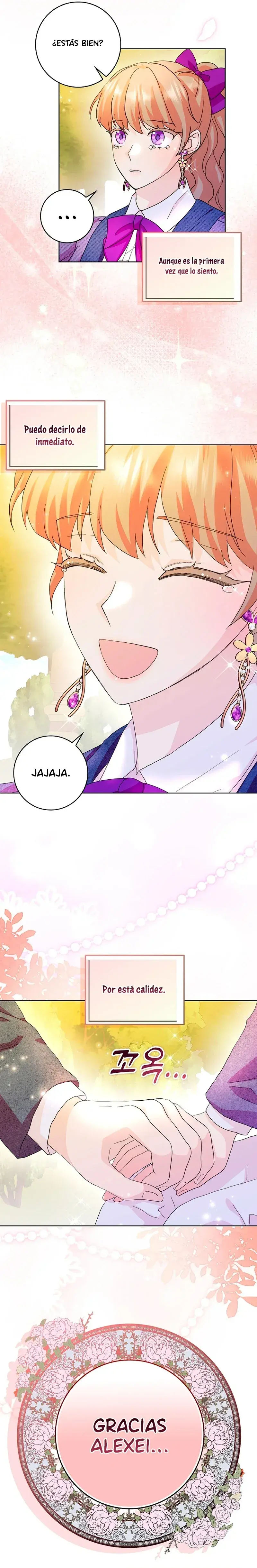 Capitulo 71 page 15