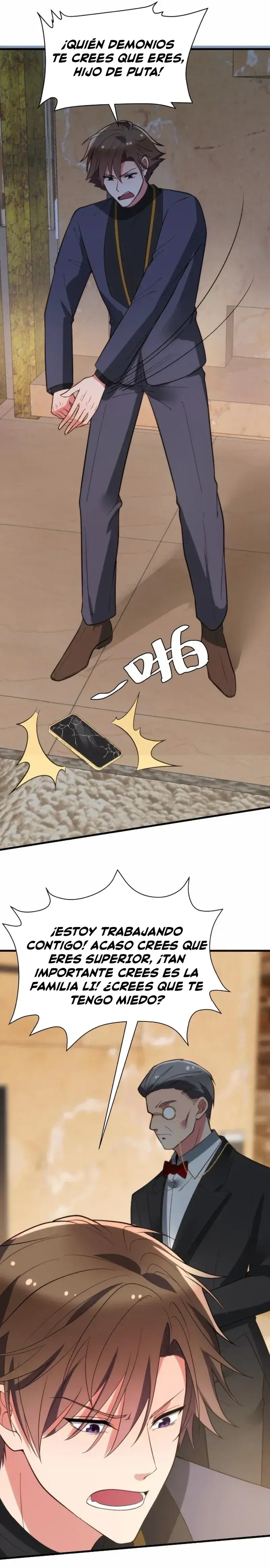 Capitulo 199 page 2