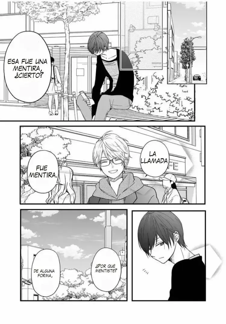 Capitulo 11 page 11