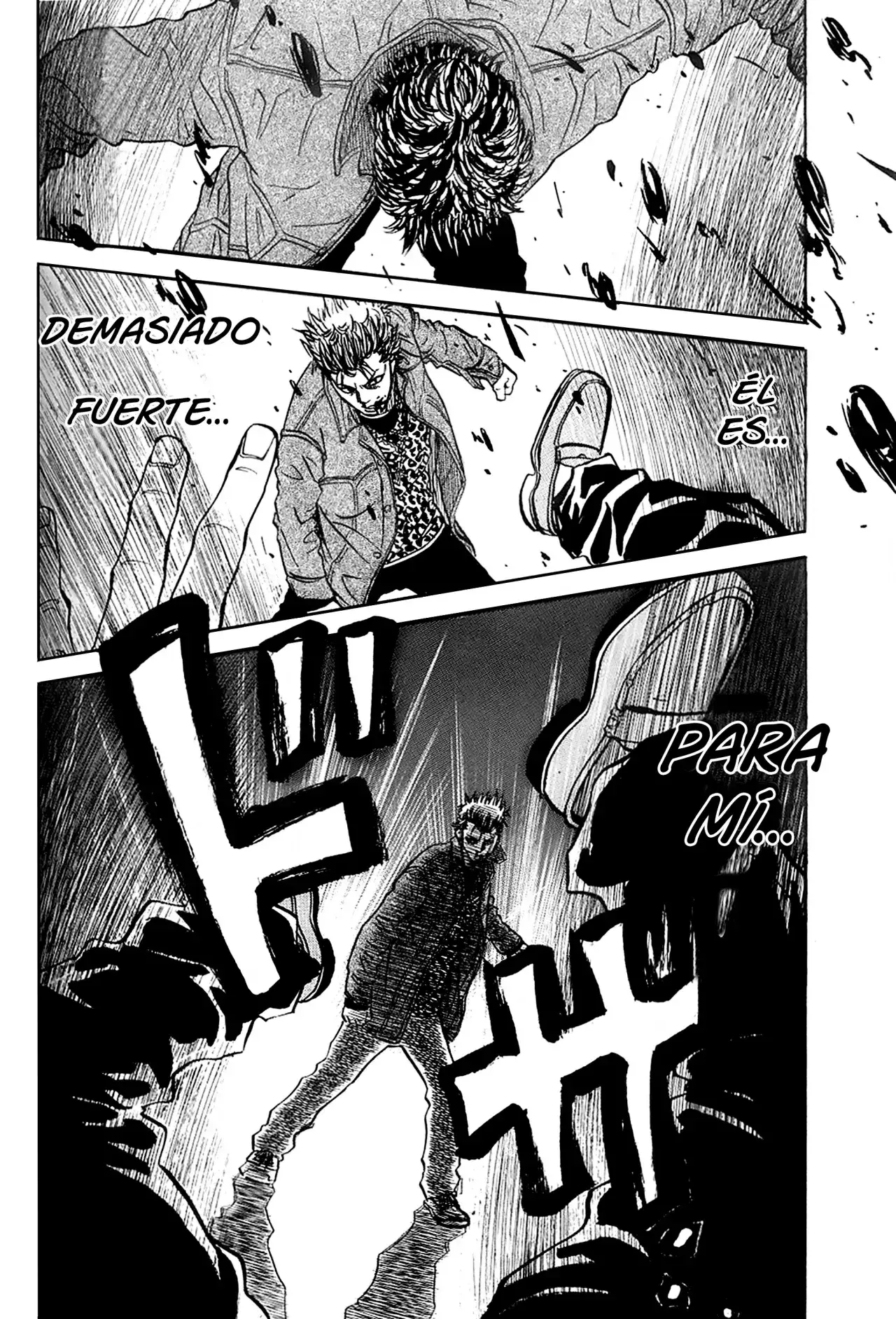 Capitulo 14 page 22