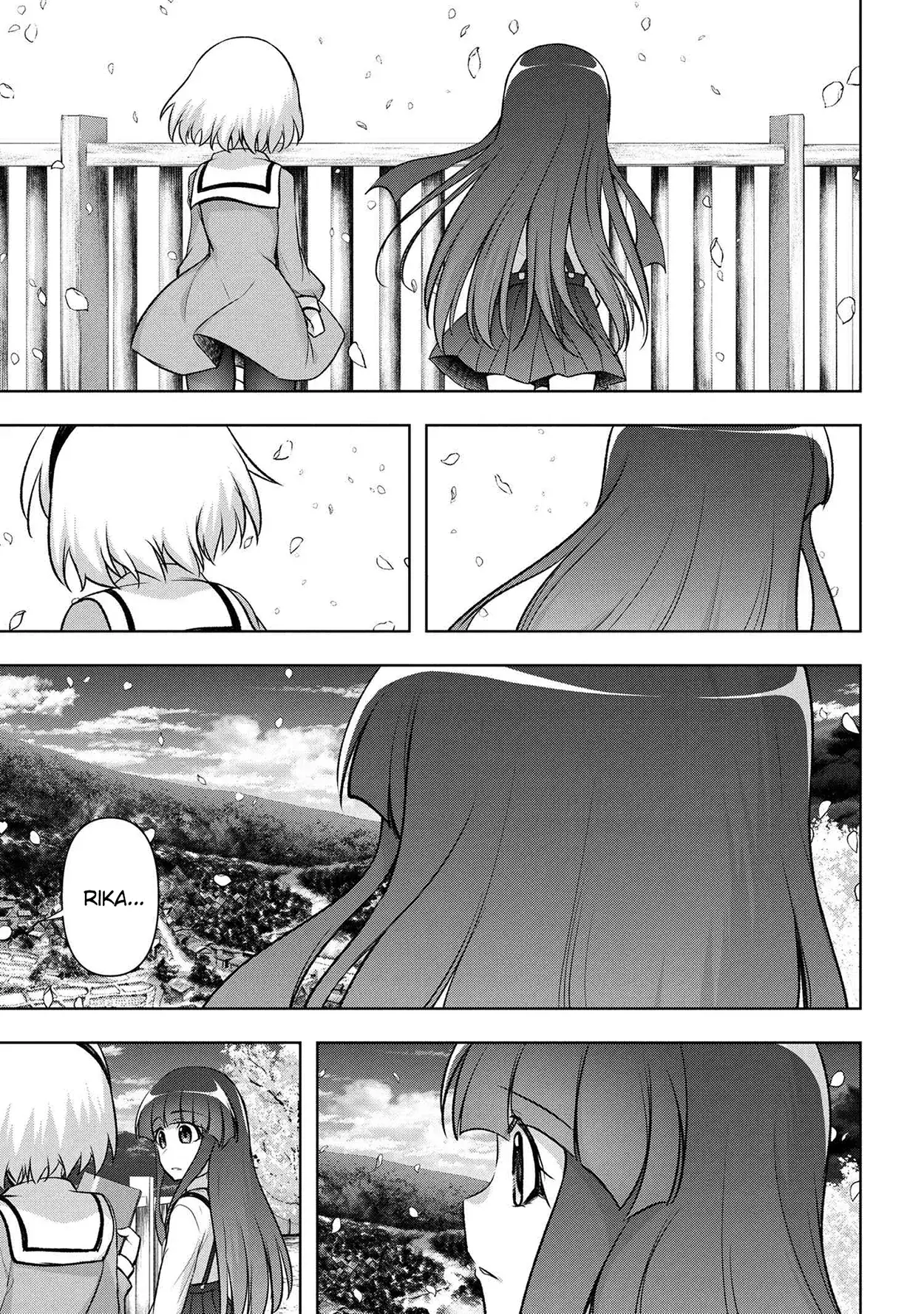 Capitulo 19.20 page 30
