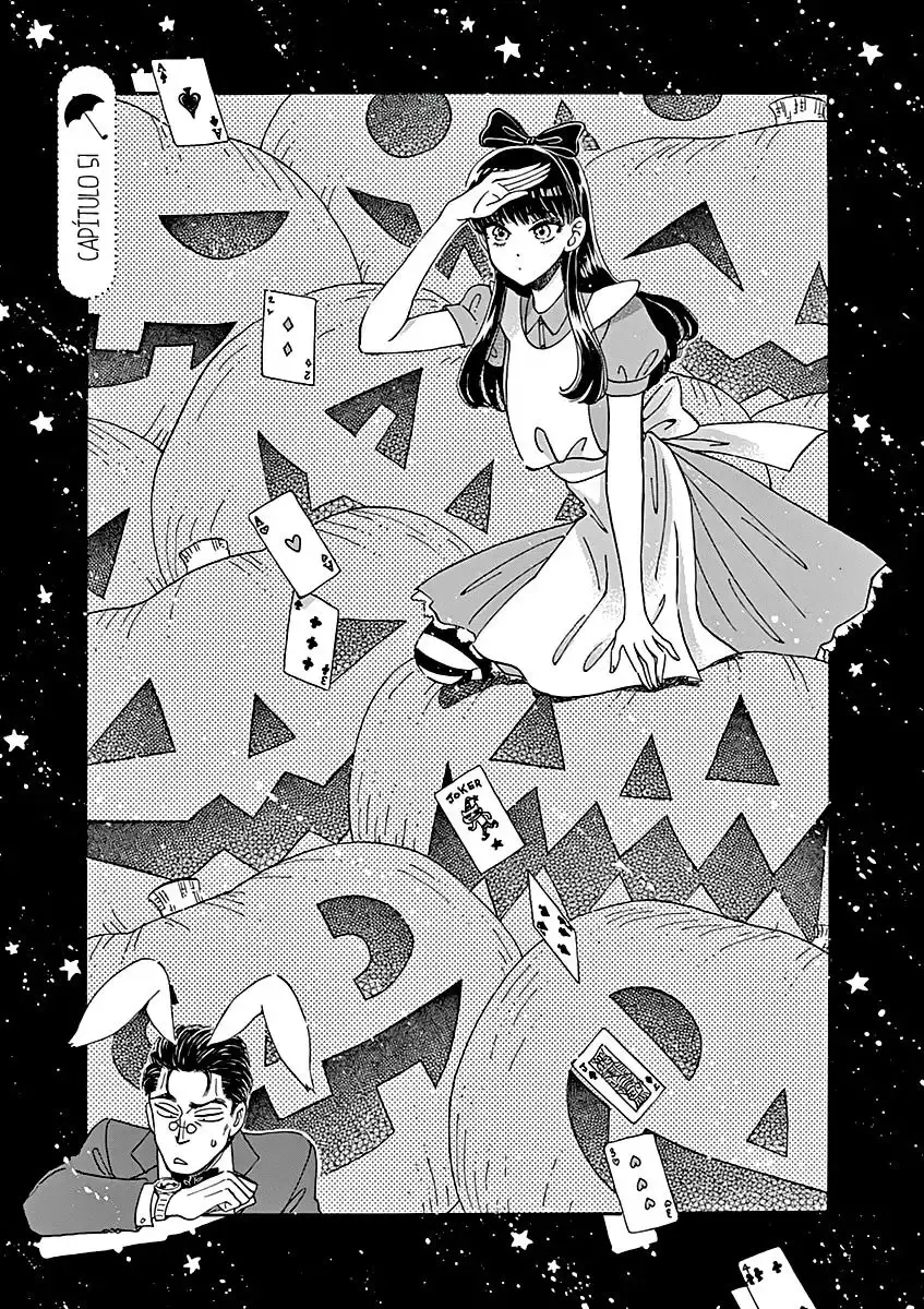 Capitulo 51 page 5