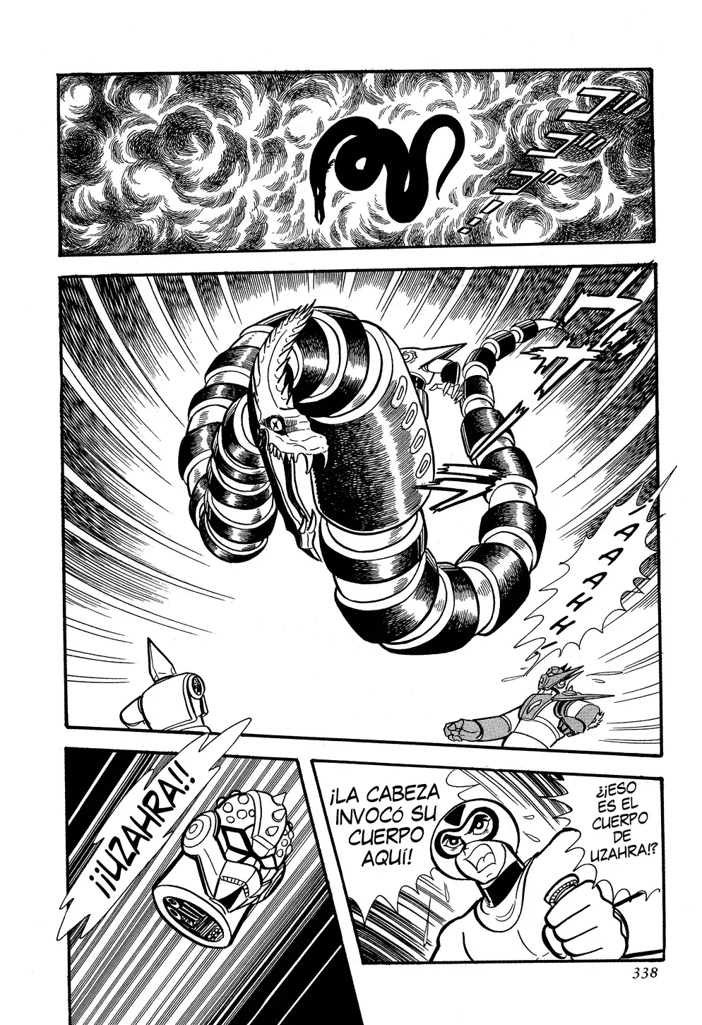 Capitulo 5 page 47