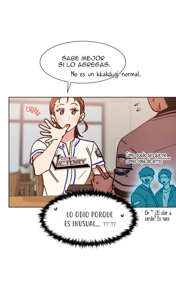 Capitulo 13 page 86