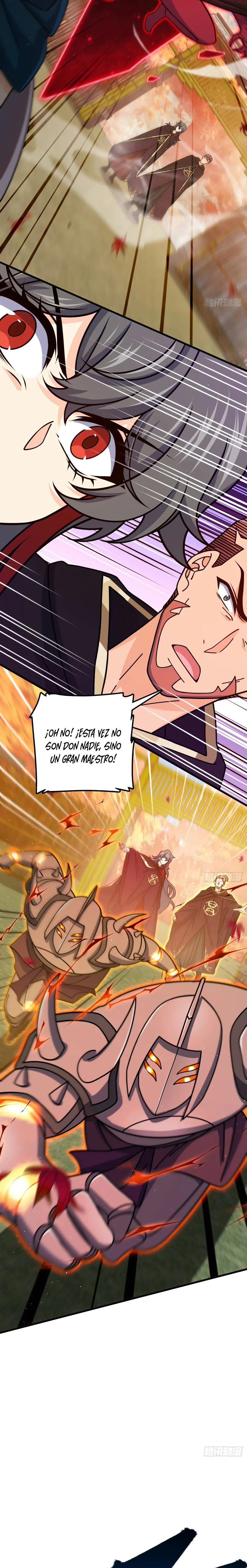 Capitulo 817 page 12