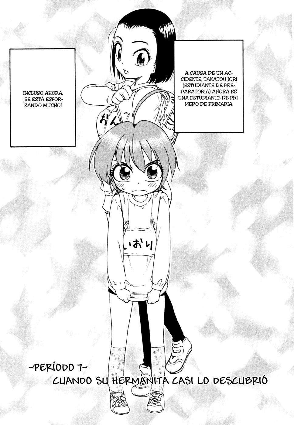 Capitulo 7 page 4