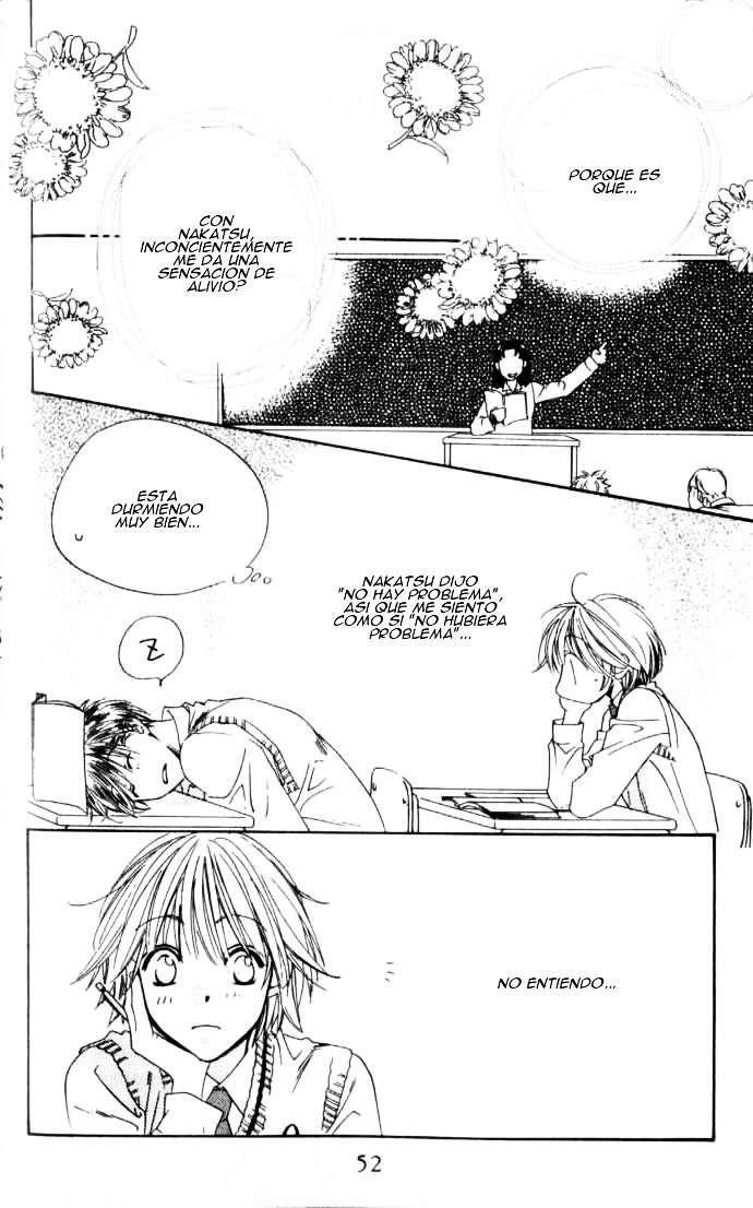 Capitulo 93 page 18