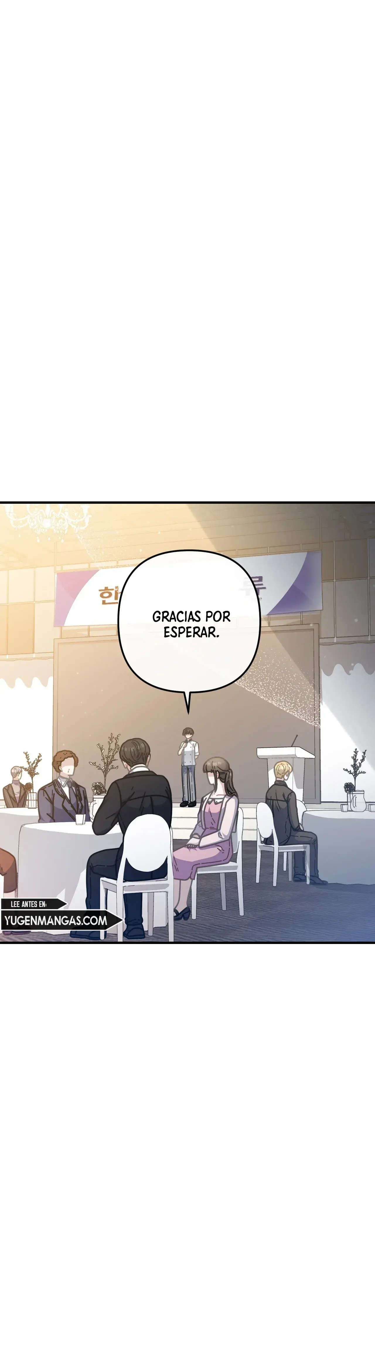 Capitulo 37 page 17