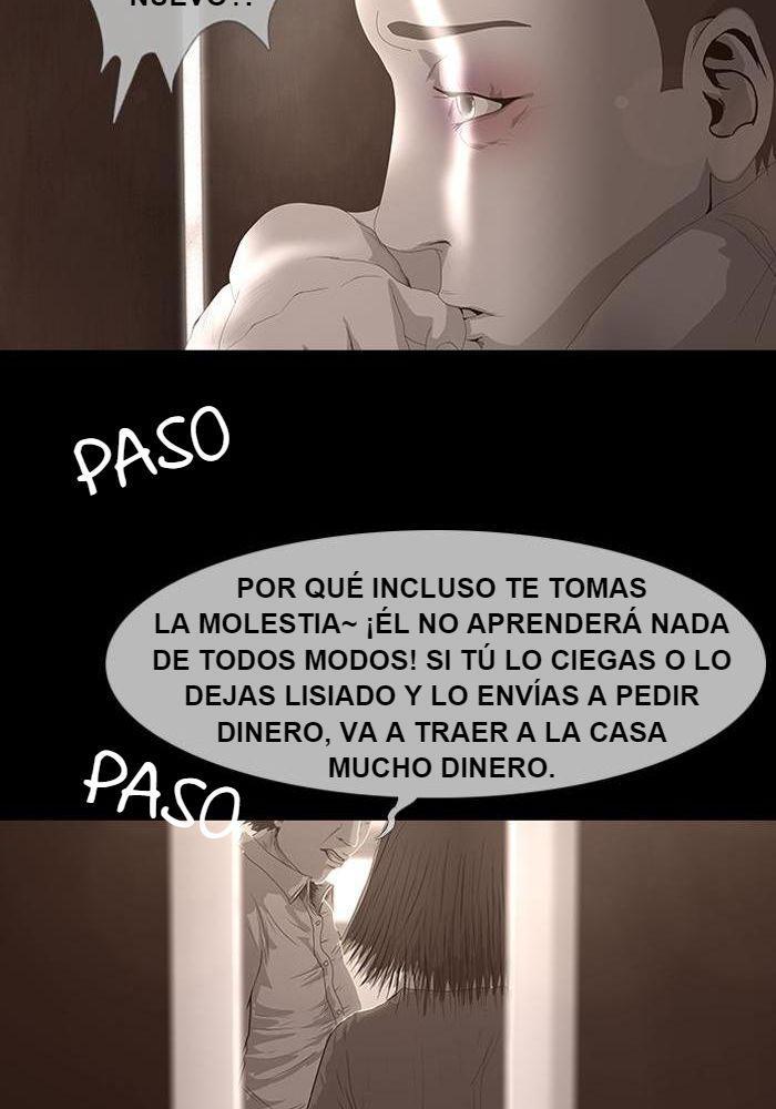 Capitulo 44 page 52