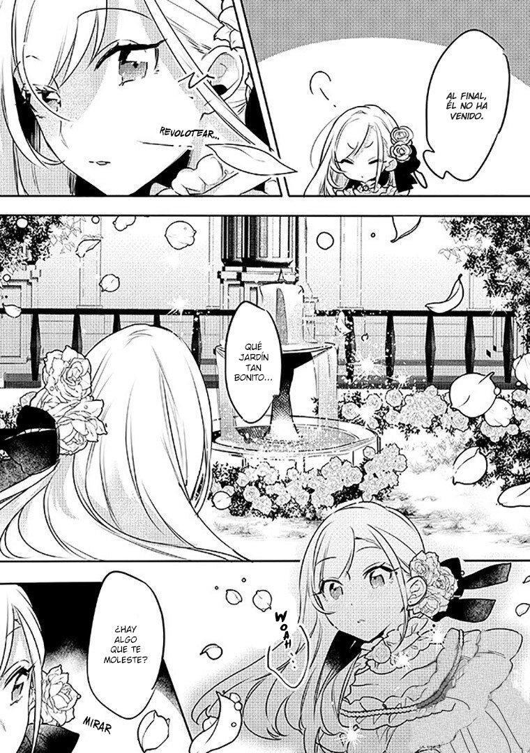 Capitulo 2.20 page 4