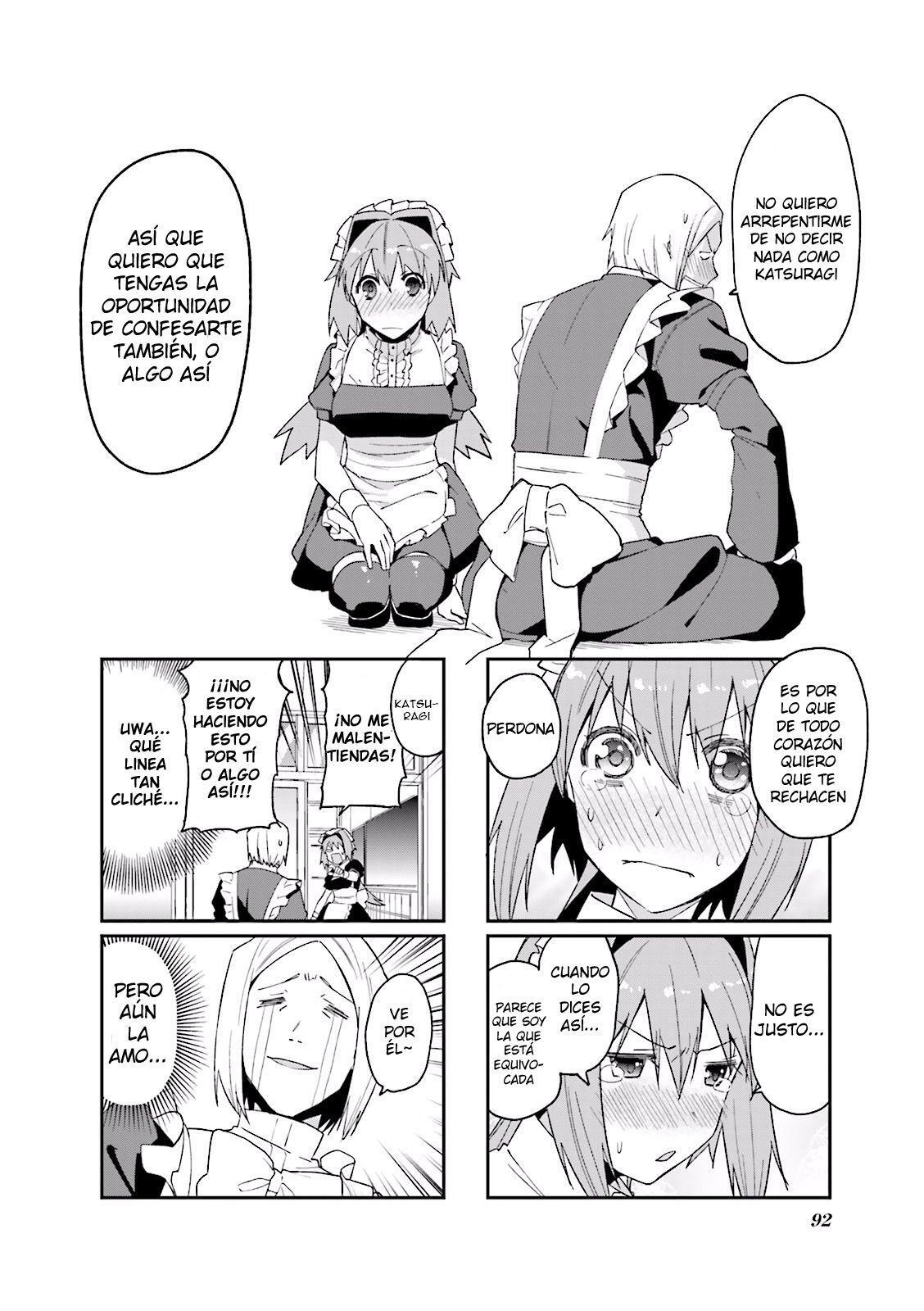 Capitulo 38 page 10
