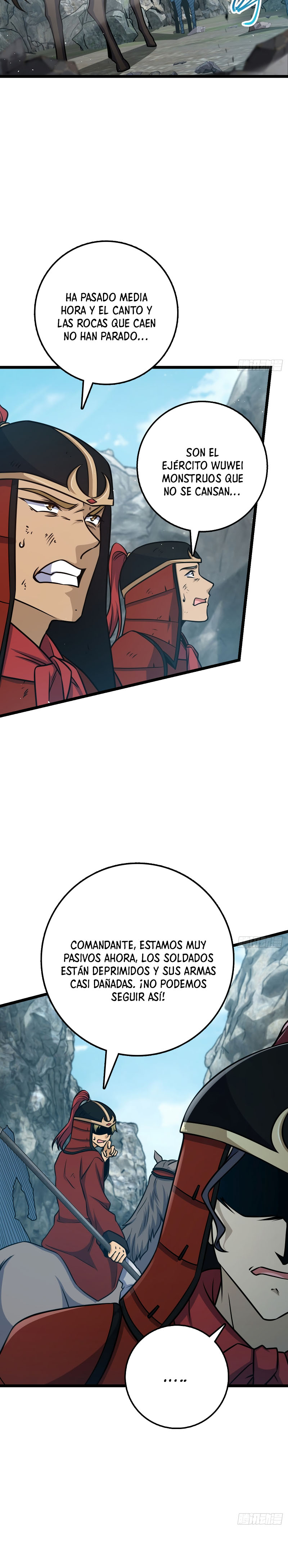 Capitulo 557 page 13