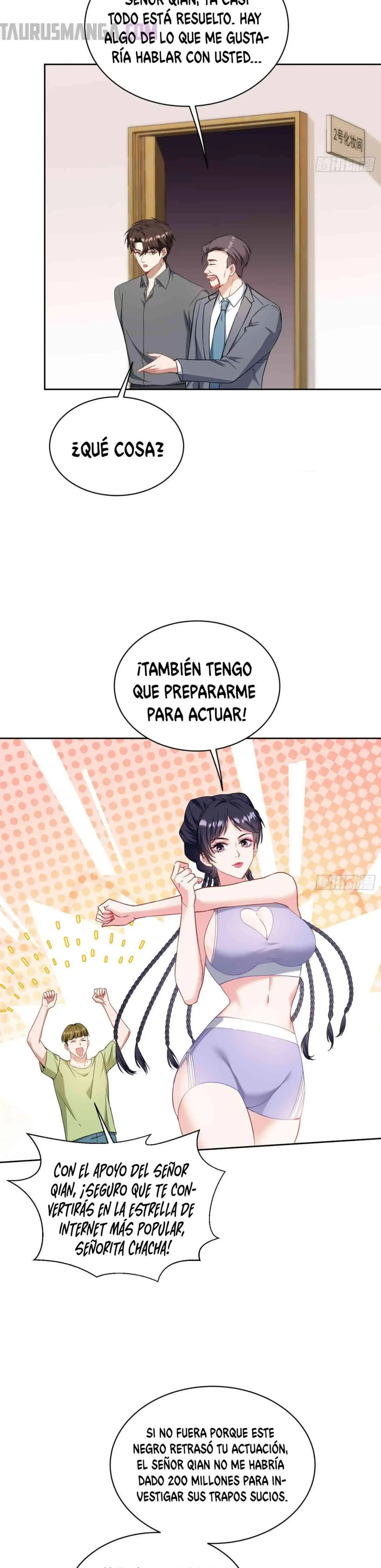 Capitulo 125 page 7