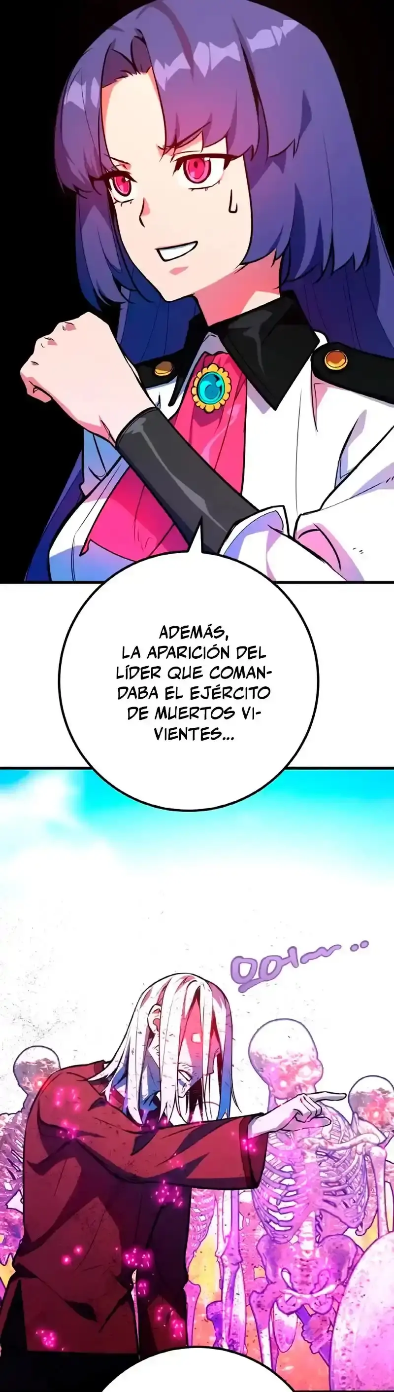 Capitulo 38 page 13