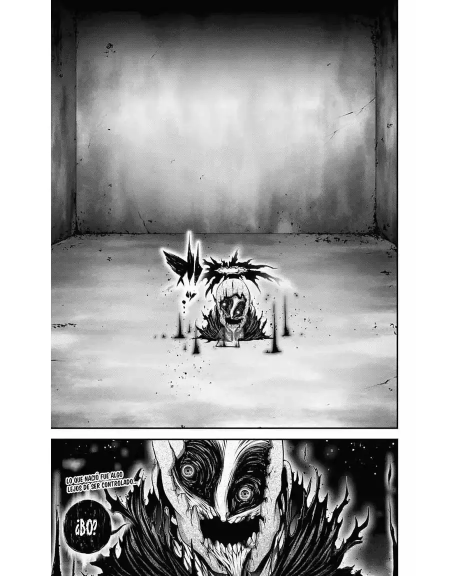 Capitulo 69 page 46