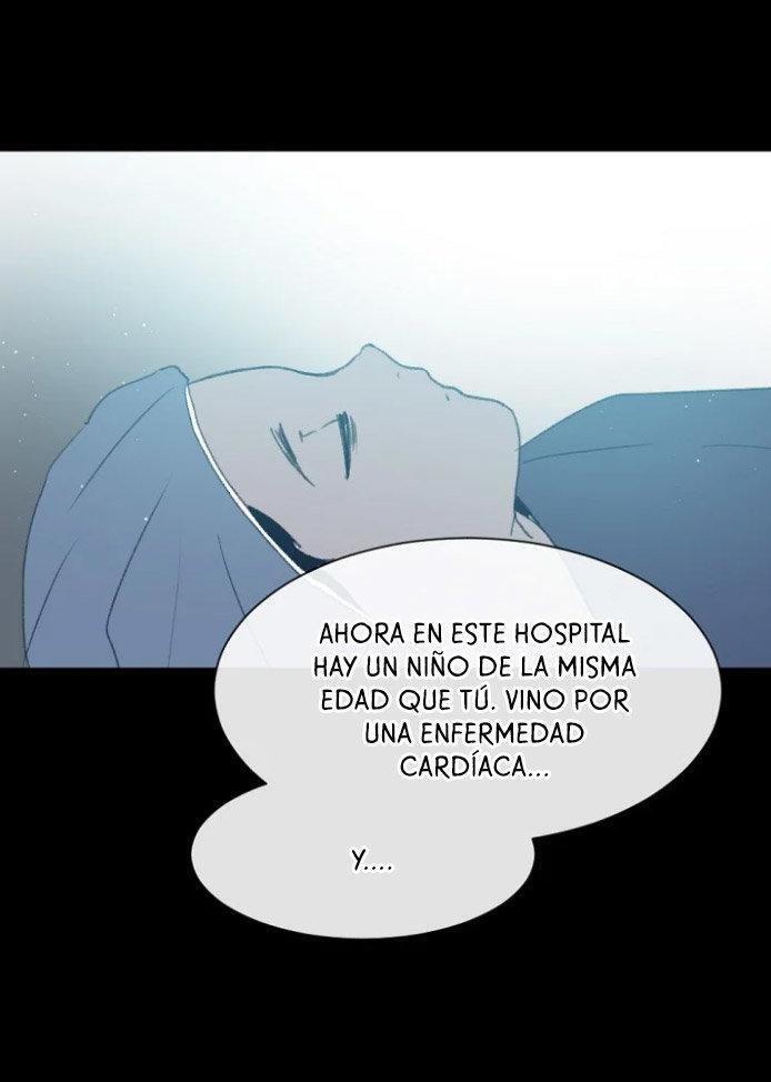 Capitulo 47 page 23